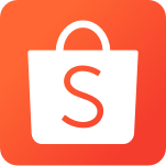 Coins Cashback Special Terms of Service
