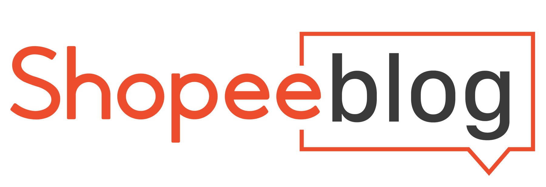 Shopee PH Blog | Shop Online at Best Prices, Promo Codes, Online Reviews, & More - Shopee PH's Official Blog