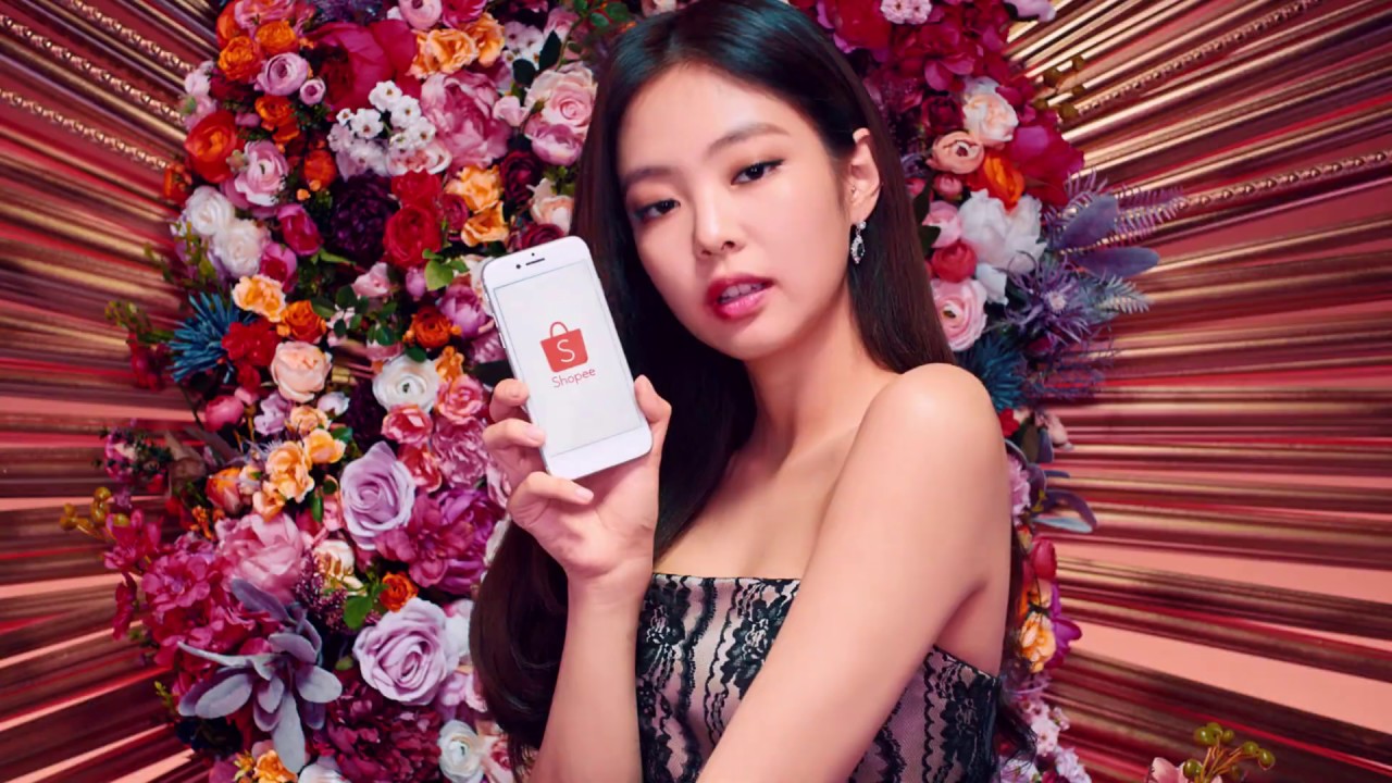 shopee-philippines-launches-new-blog-and-blackpink-commercial-shopee