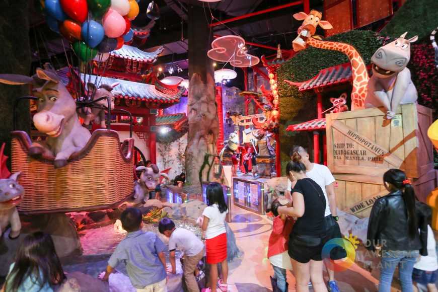 MUST VISIT: 5 Perfect Playdate Places for your Kids in Metro Manila ...