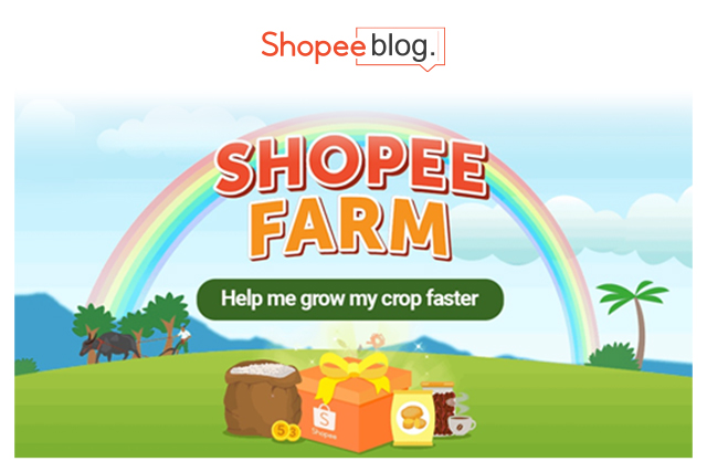 Shopee Prizes Tips Tricks Hacks Shopee Ph Blog