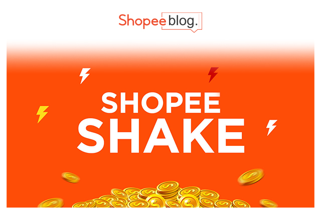 shopee shake