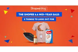 mid-year sale