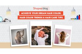 hair color trends