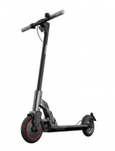 lenovo m2 electric scooter