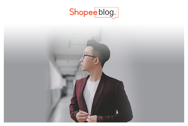 Shopee 8.8 date night at home outfit