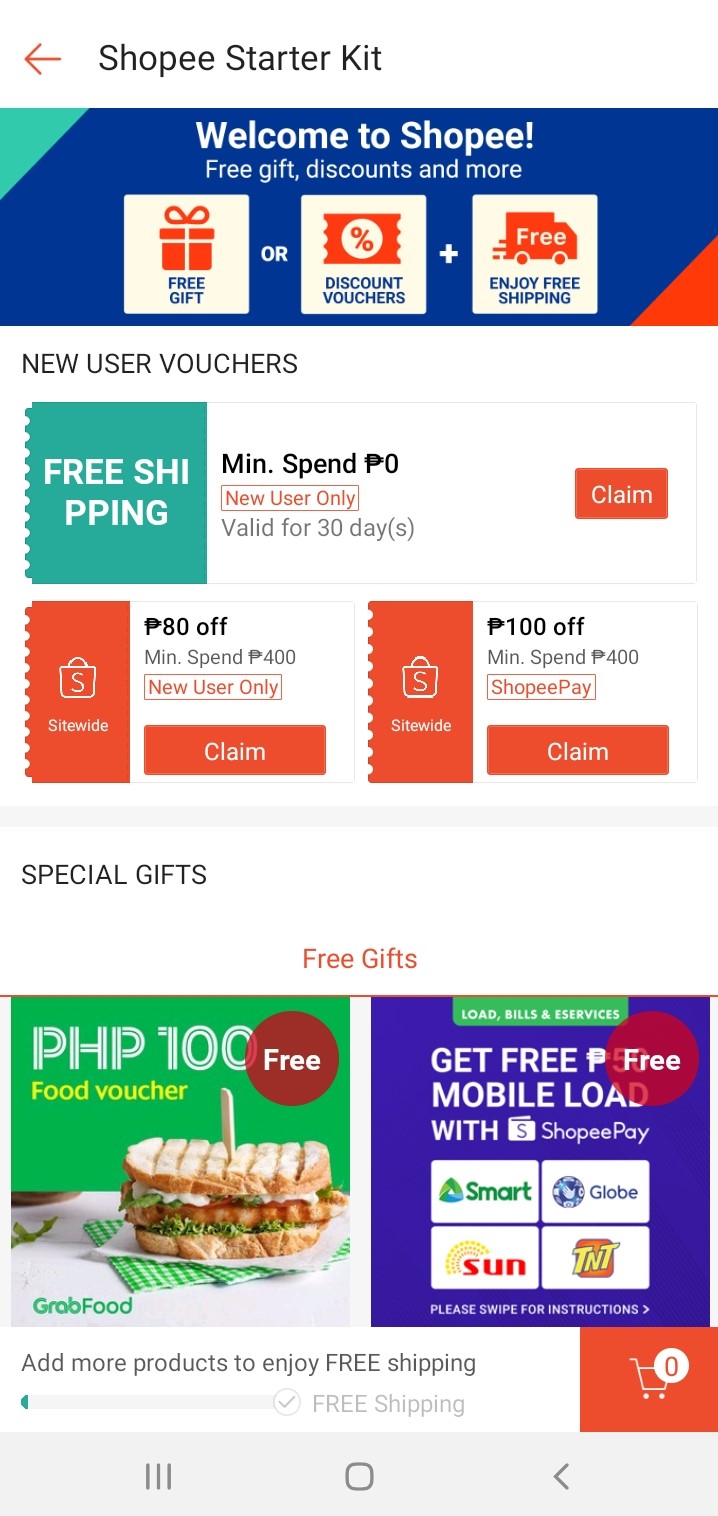 use-shopee-new-user-vouchers-for-a-great-shopping-experience