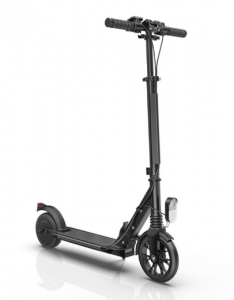 yeesall electric scooter