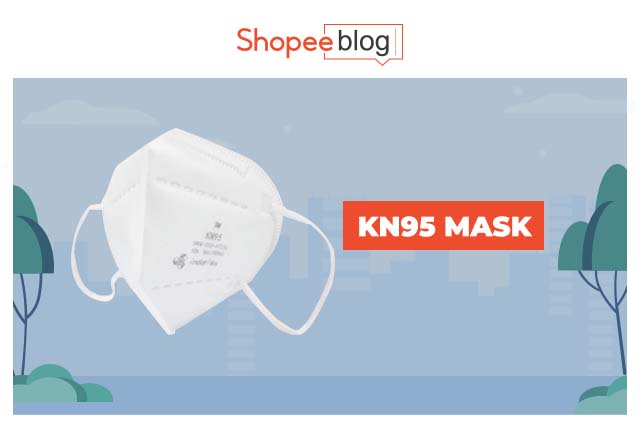kn95 mask