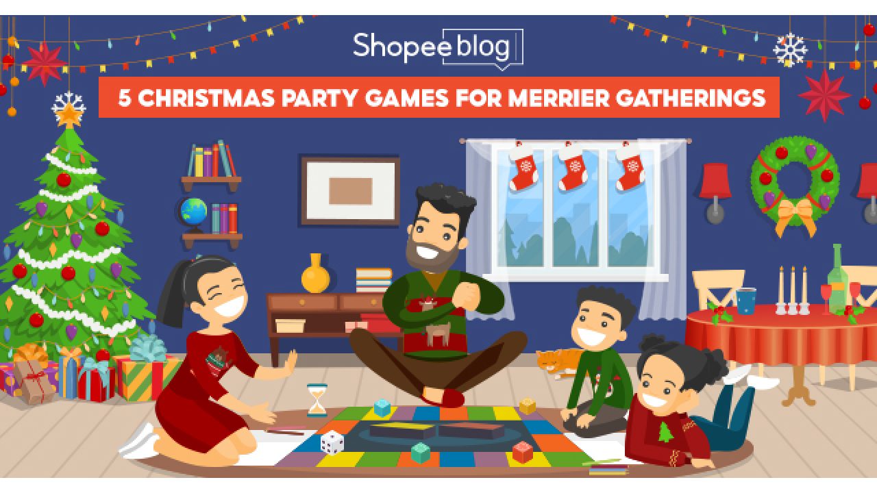 5-christmas-party-games-for-merrier-gatherings