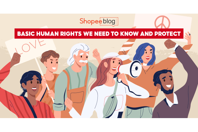 basic-human-rights-we-need-to-know-and-protect