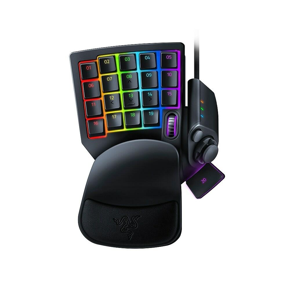 Razer Tartarus Pro Shopee Ph Blog Shop Online At Best Prices Promo Codes Online Reviews More