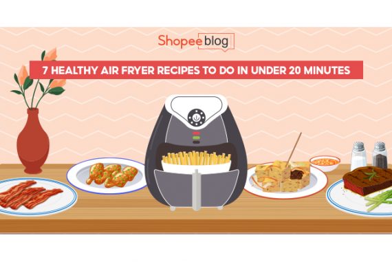 https://shopee.ph/blog/wp-content/uploads/2021/01/SPB_Air-Fryer-Banner-570x381.jpg