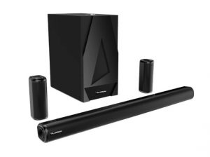 platinum m60 soundbar