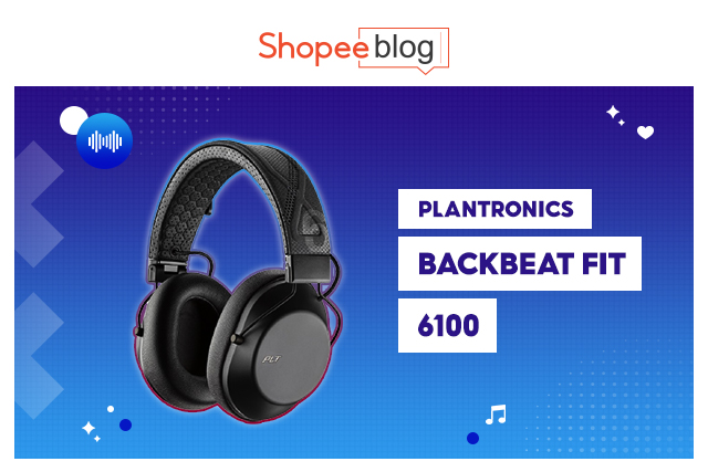 plantronics