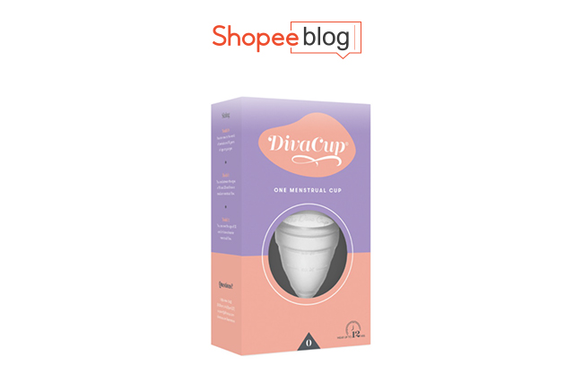 4 Shopee Ph Blog Shop Online At Best Prices Promo Codes Online