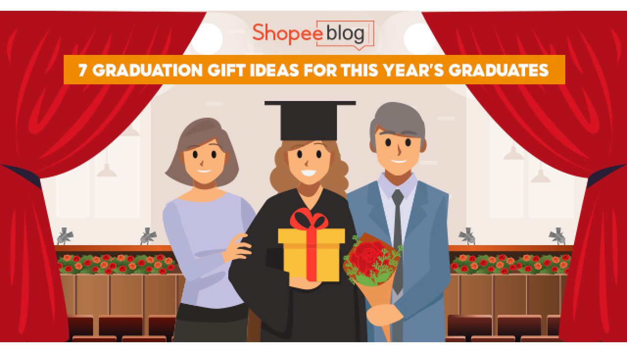 Buy Granddaughter Graduation Gift Online In India - Etsy India