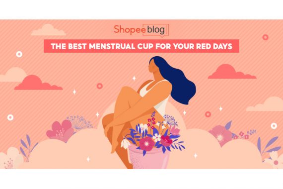 best menstrual cup