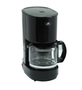 kyowa coffee maker