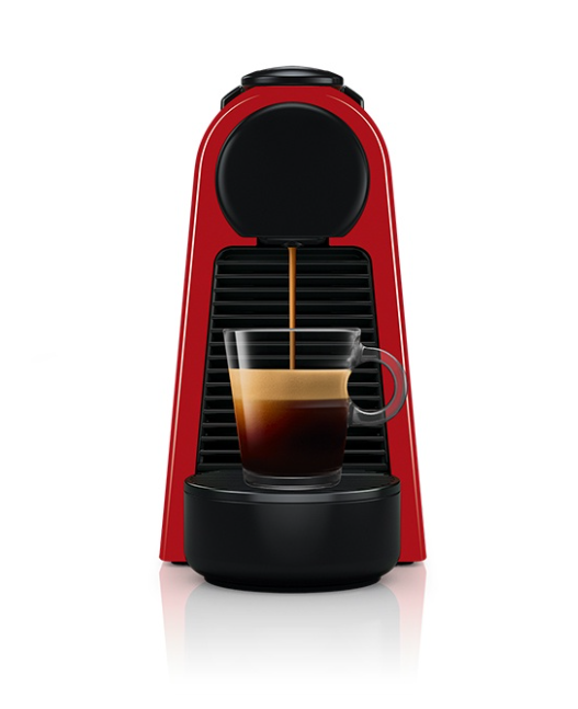 nespresso coffee maker | Shopee PH Blog | Shop Online at Best Prices ...
