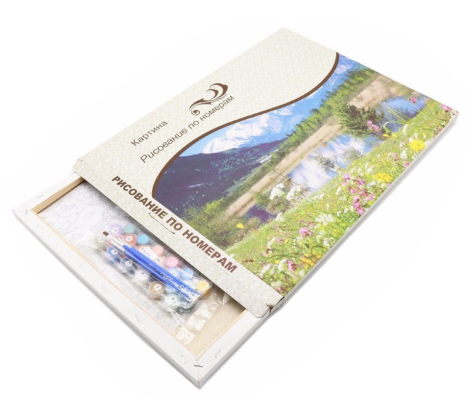 paint by numbers Shopee PH Blog Shop Online at Best Prices, Promo