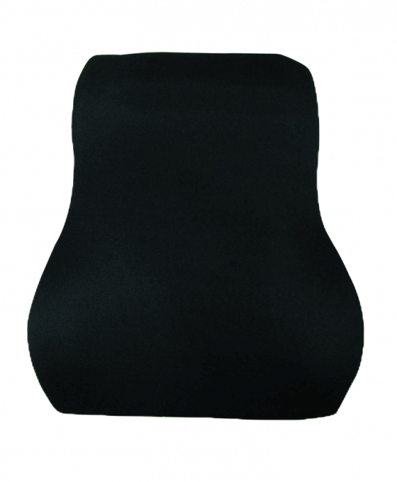 11 Comfy Back Support for Chairs That Got Your Back!