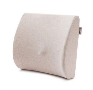 xiaomi mijia 8h soft lumbar cushion