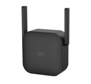 xiaomi mi wifi repeater