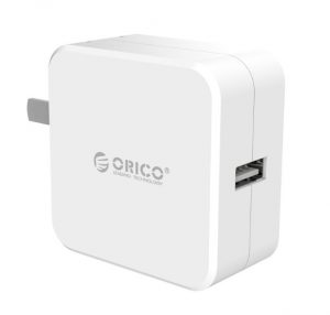 orico wre 30 wireless range extender