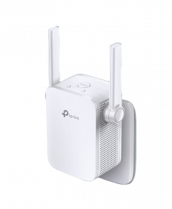 tp-link tl wa855re wifi range extender