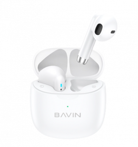 bavin wireless earbuds