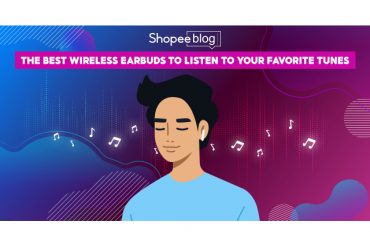 best budget wireless earbuds