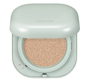 laneige neo cushion matte