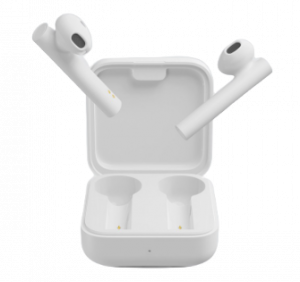 xiaomi air 2 se wireless earbuds