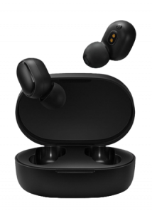 xiaomi airdots wireless earbuds