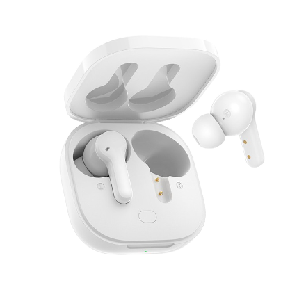 These Best Budget Wireless Earbuds Under 1 000 Won t Fail Your Ears