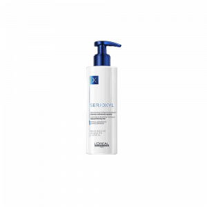 loreal serioxyl anti hair loss shampoo