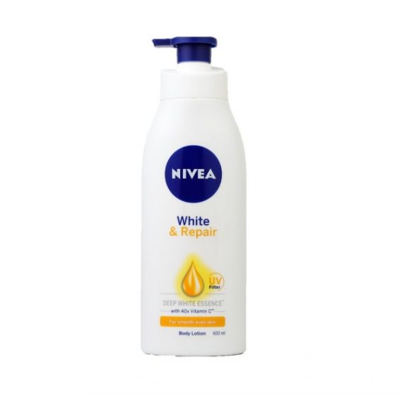 7 Nivea Body Lotion to Give Your Skin the TLC it Deserves