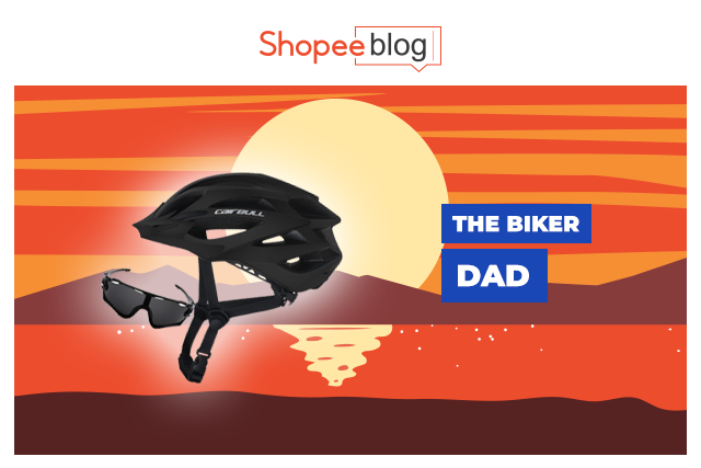 bike helmet