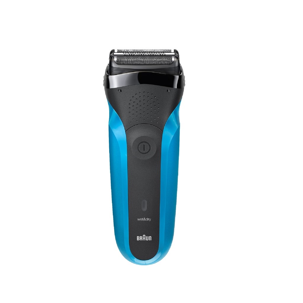 braun series 3 310bt Shopee PH Blog Shop Online at Best Prices