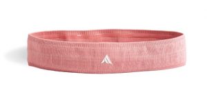 above athletica sports headband