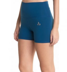 lotus activewear cycling shorts