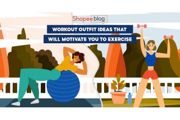 workout outfit ideas