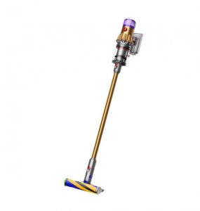dyson v12 detect absolute cordless vacuum cleaner