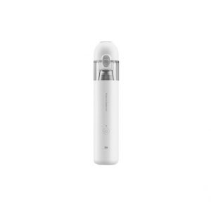 xiaomi mi vacuum cleaner mini