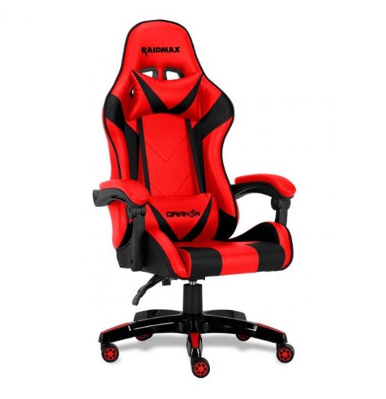 Best Ergonomic Chairs in the Philippines From ₱1,500