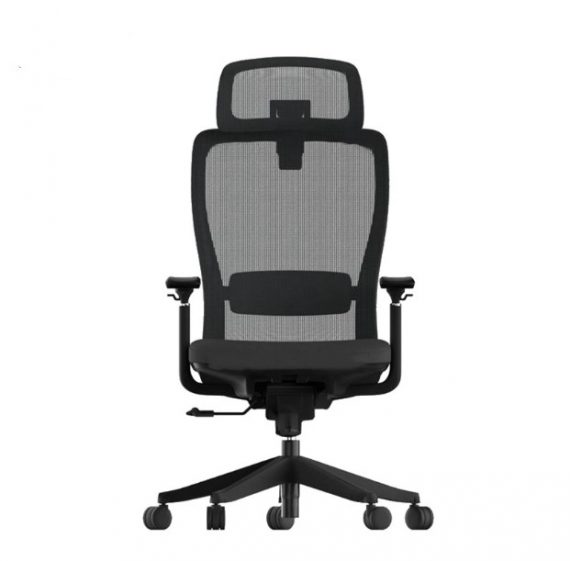 Best Ergonomic Chairs in the Philippines From ₱1,500