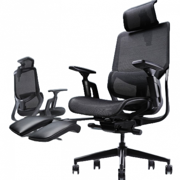 Best Ergonomic Chairs in the Philippines From ₱1,500