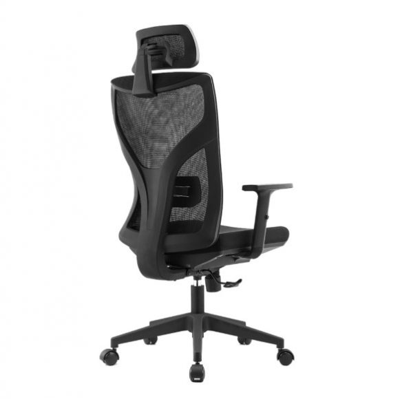Best Ergonomic Chairs in the Philippines From ₱1,500