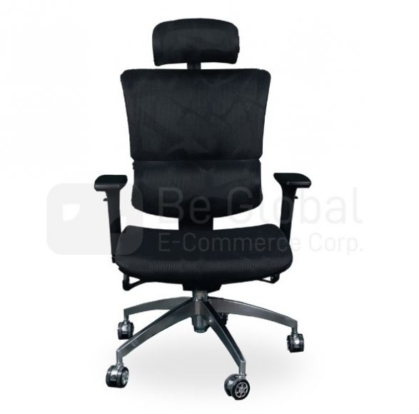 Best Ergonomic Chairs in the Philippines From ₱1,500